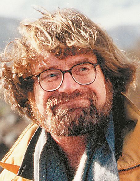 62. Chip Davis